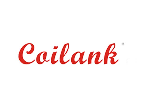 Coilank(驰兴)全系列电感